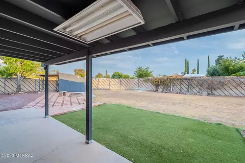 7550 E Stella Rd, Tucson, AZ 85730 photo 32
