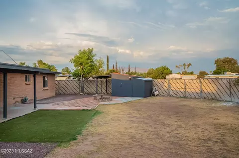 7550 E Stella Rd, Tucson, AZ 85730 photo 38