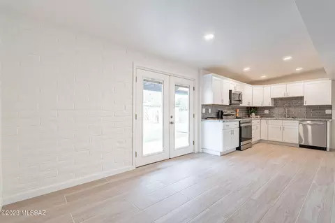7550 E Stella Rd, Tucson, AZ 85730 photo 12
