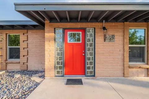 7550 E Stella Rd, Tucson, AZ 85730 photo 4