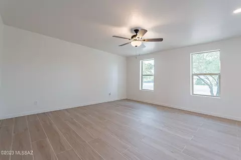 7550 E Stella Rd, Tucson, AZ 85730 photo 8