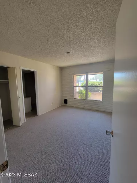 1011 E Irene St, Pearce, AZ 85625 photo 26