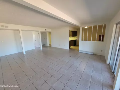 1011 E Irene St, Pearce, AZ 85625 photo 13