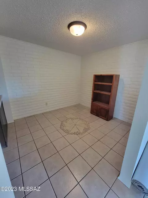 1011 E Irene St, Pearce, AZ 85625 photo 19
