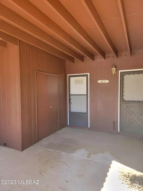 1011 E Irene St, Pearce, AZ 85625 photo 3