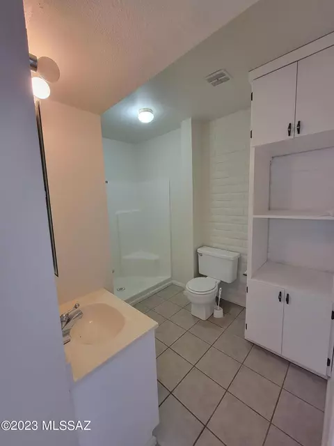 1011 E Irene St, Pearce, AZ 85625 photo 27