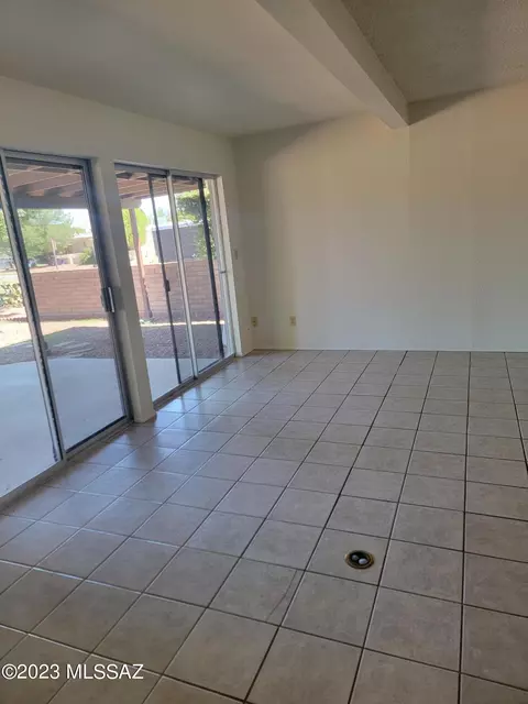 1011 E Irene St, Pearce, AZ 85625 photo 28