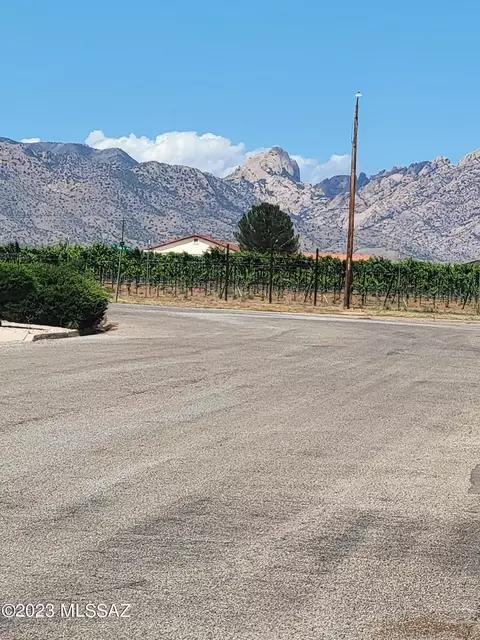 1011 E Irene St, Pearce, AZ 85625 photo 8
