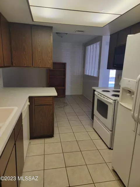 1011 E Irene St, Pearce, AZ 85625 photo 17