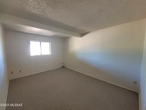 1011 E Irene St, Pearce, AZ 85625 photo 20