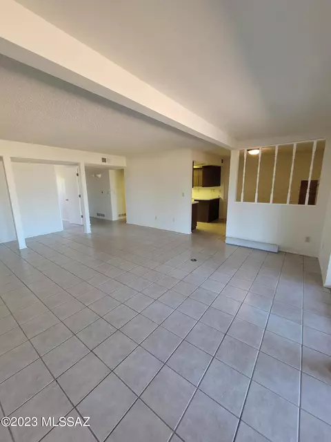 1011 E Irene St, Pearce, AZ 85625 photo 14
