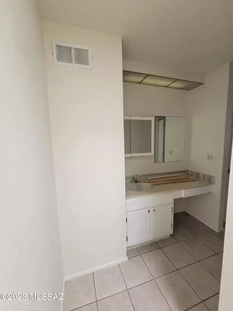 1011 E Irene St, Pearce, AZ 85625 photo 25
