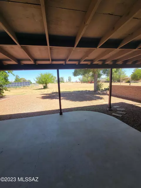 1011 E Irene St, Pearce, AZ 85625 photo 5