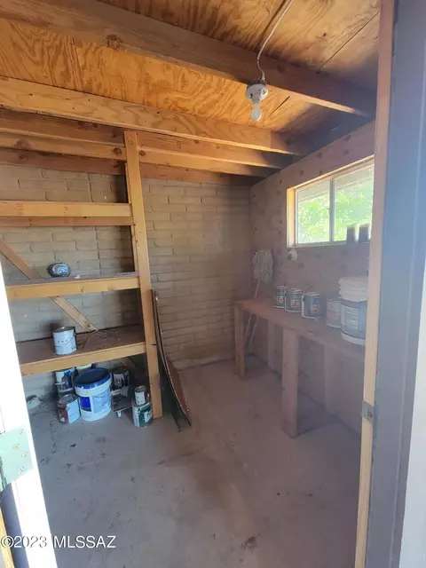 1011 E Irene St, Pearce, AZ 85625 photo 7