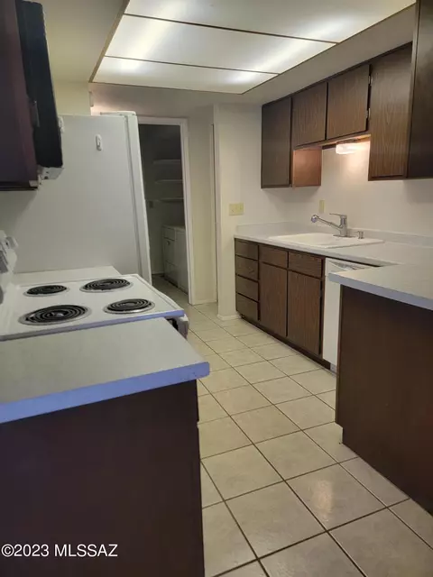 1011 E Irene St, Pearce, AZ 85625 photo 15