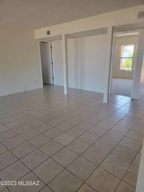 1011 E Irene St, Pearce, AZ 85625 photo 10