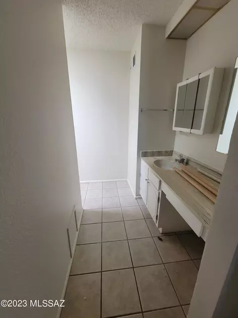 1011 E Irene St, Pearce, AZ 85625 photo 23