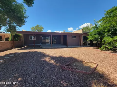 1011 E Irene St, Pearce, AZ 85625 photo 6