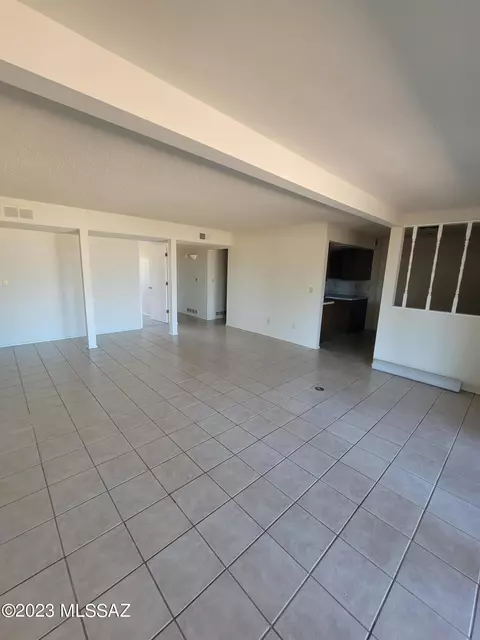 1011 E Irene St, Pearce, AZ 85625 photo 9