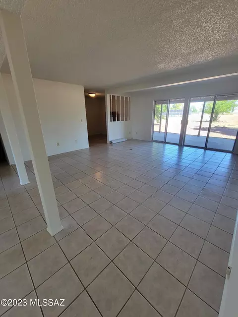 1011 E Irene St, Pearce, AZ 85625 photo 12