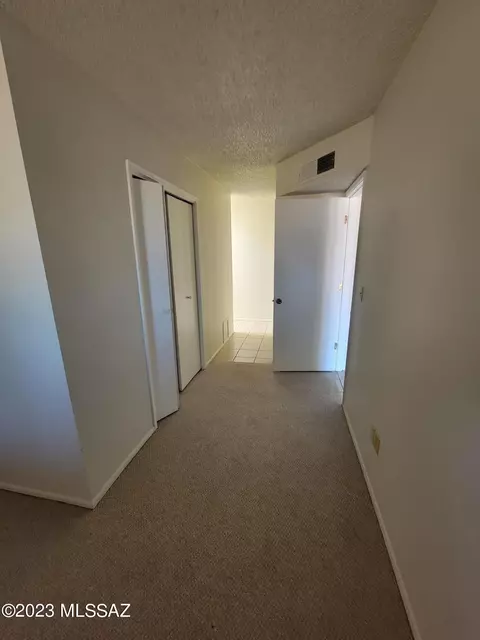1011 E Irene St, Pearce, AZ 85625 photo 21