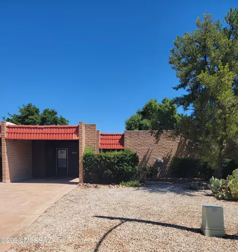 1011 E Irene St, Pearce, AZ 85625