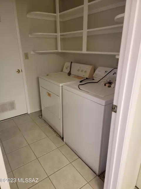 1011 E Irene St, Pearce, AZ 85625 photo 18