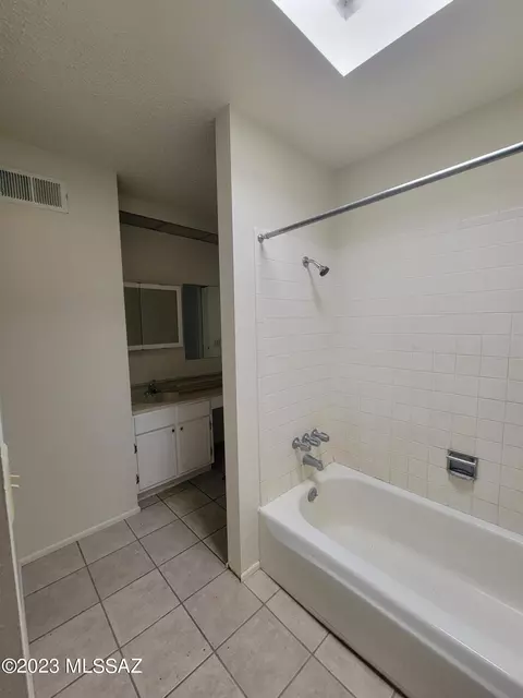 1011 E Irene St, Pearce, AZ 85625 photo 24