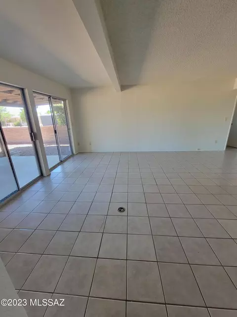 1011 E Irene St, Pearce, AZ 85625 photo 11