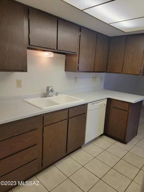 1011 E Irene St, Pearce, AZ 85625 photo 16