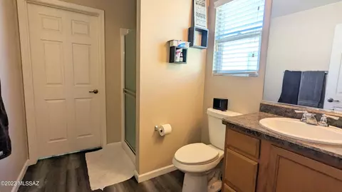 5180 E Desert Straw Ln, Tucson, AZ 85756 photo 8