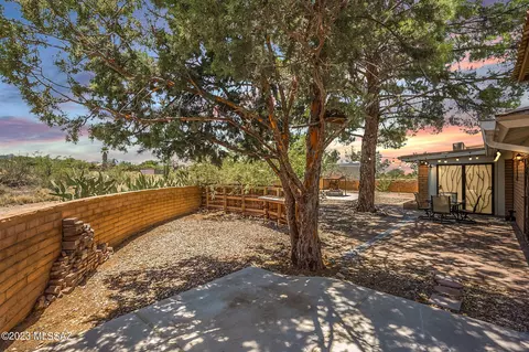 10600 E Observatory Dr, Vail, AZ 85641 photo 28