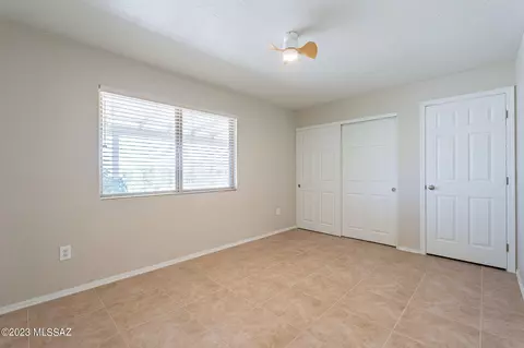10600 E Observatory Dr, Vail, AZ 85641 photo 18
