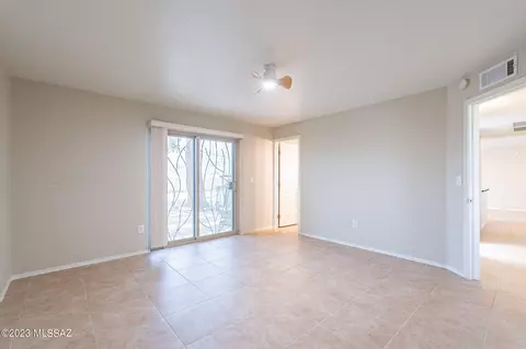 10600 E Observatory Dr, Vail, AZ 85641 photo 16