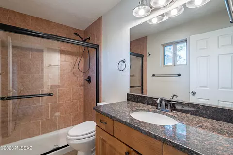10600 E Observatory Dr, Vail, AZ 85641 photo 17