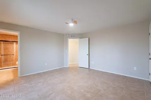 10600 E Observatory Dr, Vail, AZ 85641 photo 30