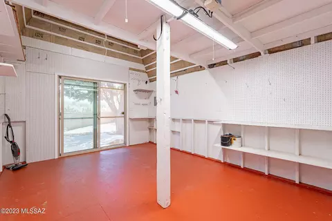 10600 E Observatory Dr, Vail, AZ 85641 photo 37