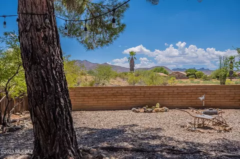 10600 E Observatory Dr, Vail, AZ 85641 photo 31