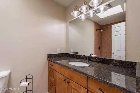 10600 E Observatory Dr, Vail, AZ 85641 photo 20
