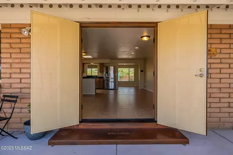 10600 E Observatory Dr, Vail, AZ 85641 photo 6