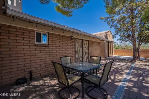 10600 E Observatory Dr, Vail, AZ 85641 photo 29