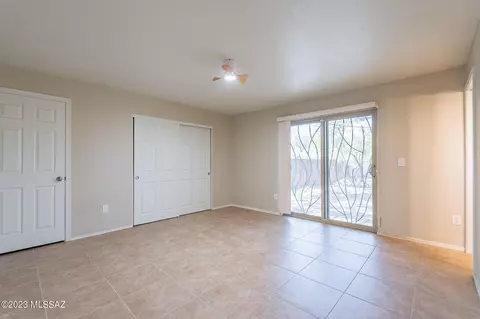 10600 E Observatory Dr, Vail, AZ 85641 photo 14