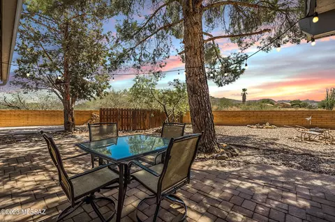 10600 E Observatory Dr, Vail, AZ 85641 photo 22