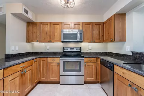 10600 E Observatory Dr, Vail, AZ 85641 photo 10
