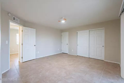 10600 E Observatory Dr, Vail, AZ 85641 photo 15
