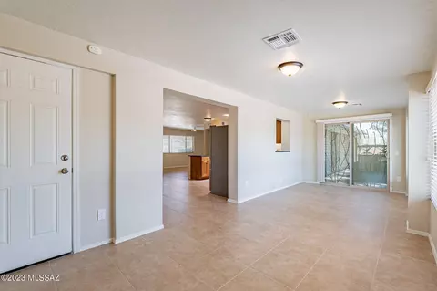 10600 E Observatory Dr, Vail, AZ 85641 photo 13