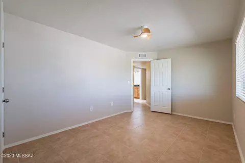 10600 E Observatory Dr, Vail, AZ 85641 photo 19
