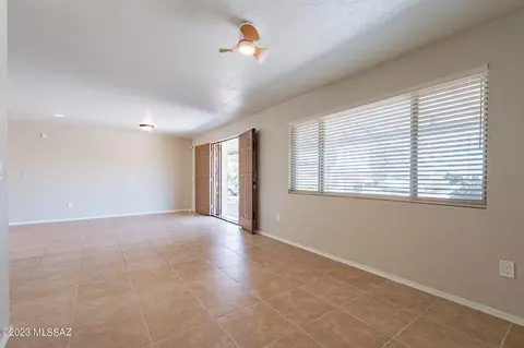 10600 E Observatory Dr, Vail, AZ 85641 photo 8