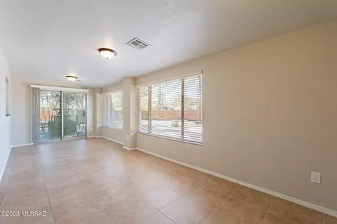 10600 E Observatory Dr, Vail, AZ 85641 photo 12