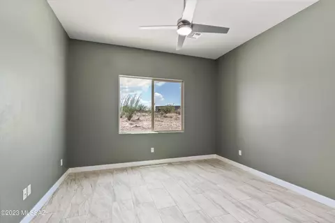 13460 S Sundown Ranch Rd, Vail, AZ 85641 photo 29